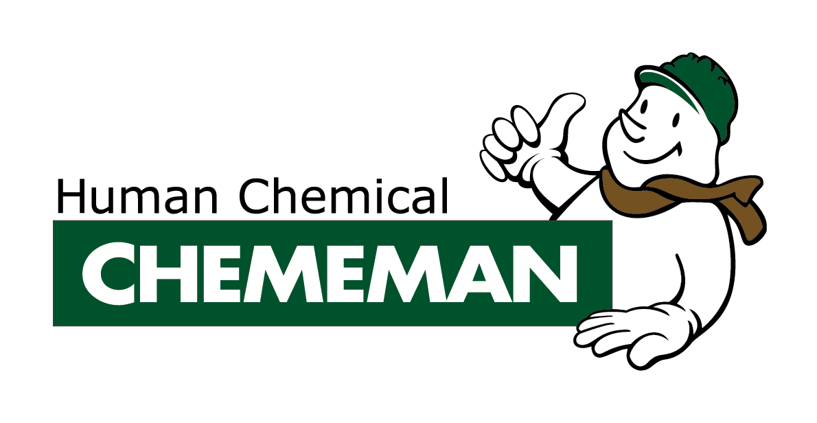 Chememan